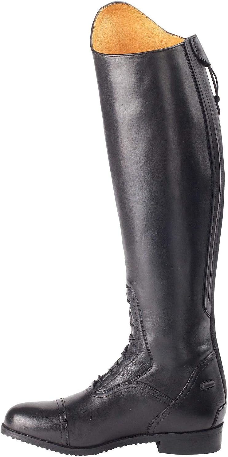 Ovation FLEX Mens Field Boot