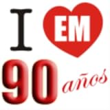 Como