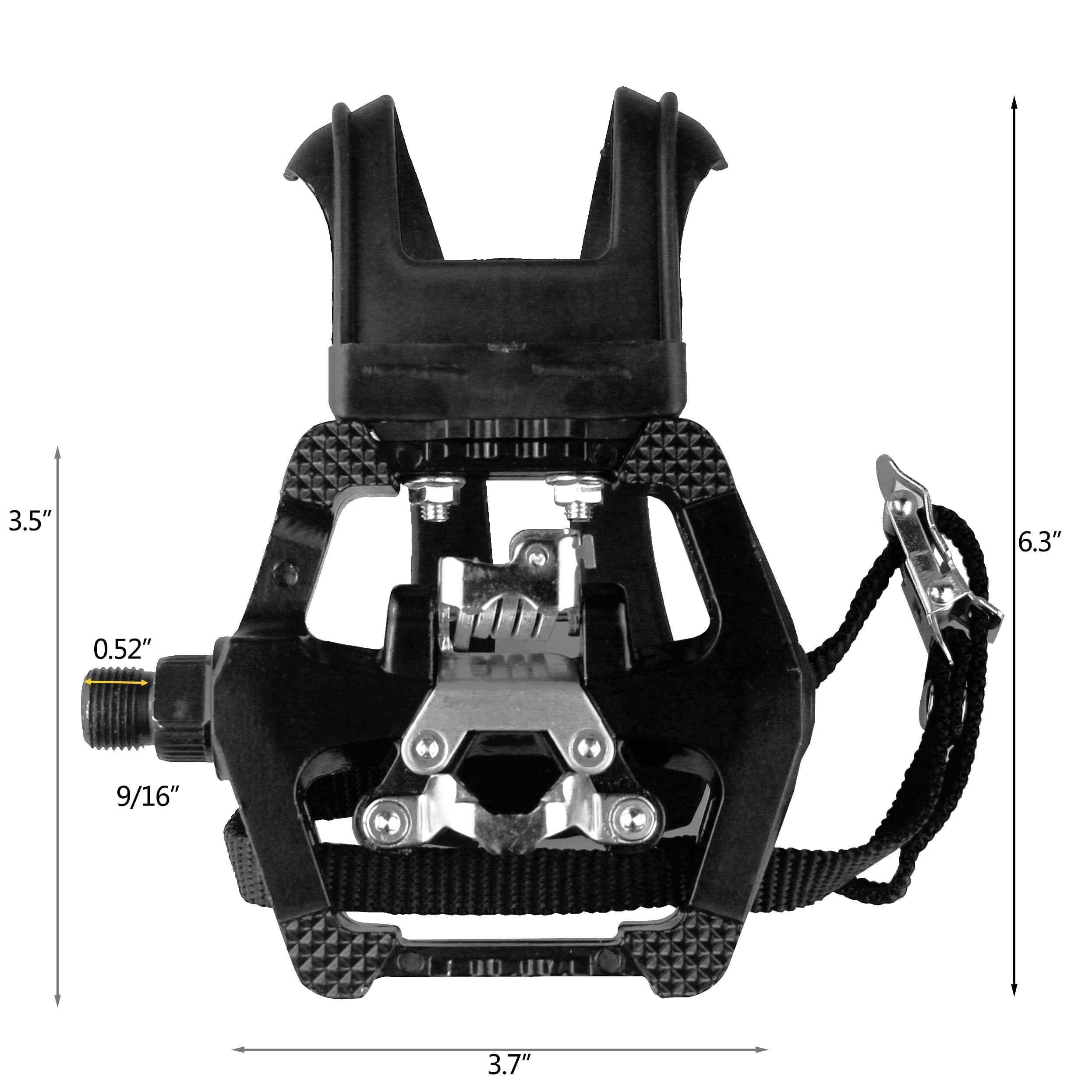 SWITCH spd ペダル 箱付き Amazon | シマノ(SHIMANO) PD-M9100-S (マイナス3mm軸仕様) SPDペダル