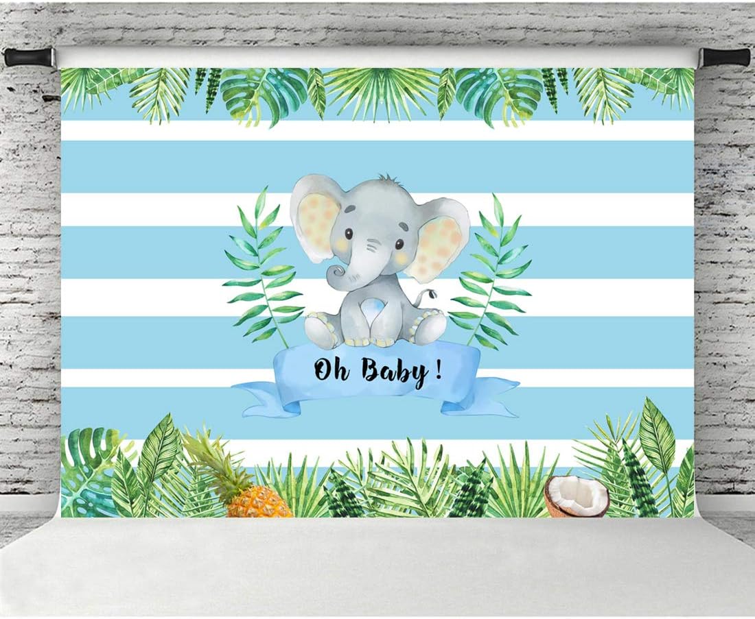 Rechargeable Light Saber