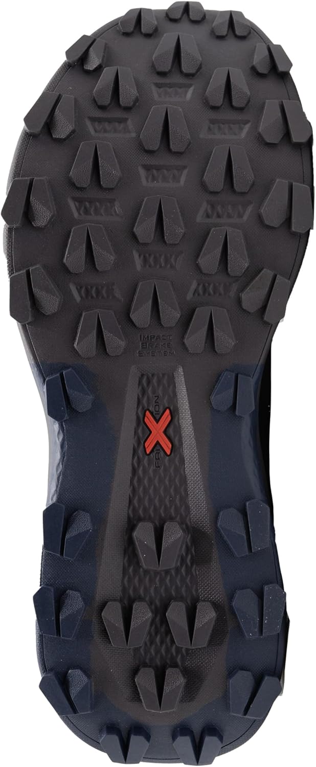 La Sportiva Mens Prodigio Hike GTX Lightweight, Waterproof Hiking Shoes - Image 7