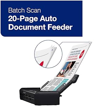 EPSON - Z064 EPSON  ES-2200 カラーイメージスキャナ ESA4FLU Z064 EPSON ES-2200 カラーイメージスキャナ ESA4FLU