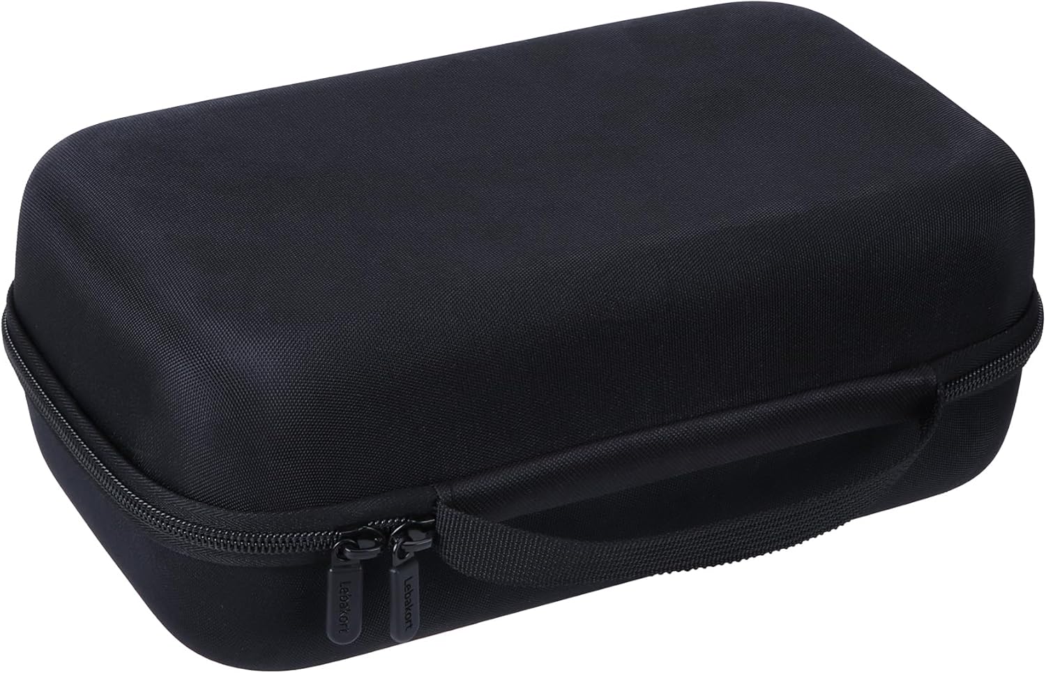 Storage Case Compatible with Boost HD GB70 UltraSafe Car Battery Jump Starter