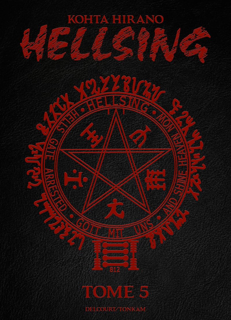 Seinen: 05