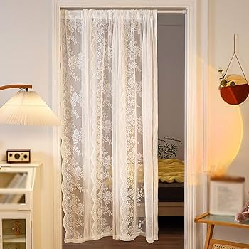 ❤8本セット❣庭や玄関先を華やか＆センス良くドレスアップ♪❤ガーデンライト ❤8本セット❣庭や玄関先を華やか＆センス良くドレスアップ