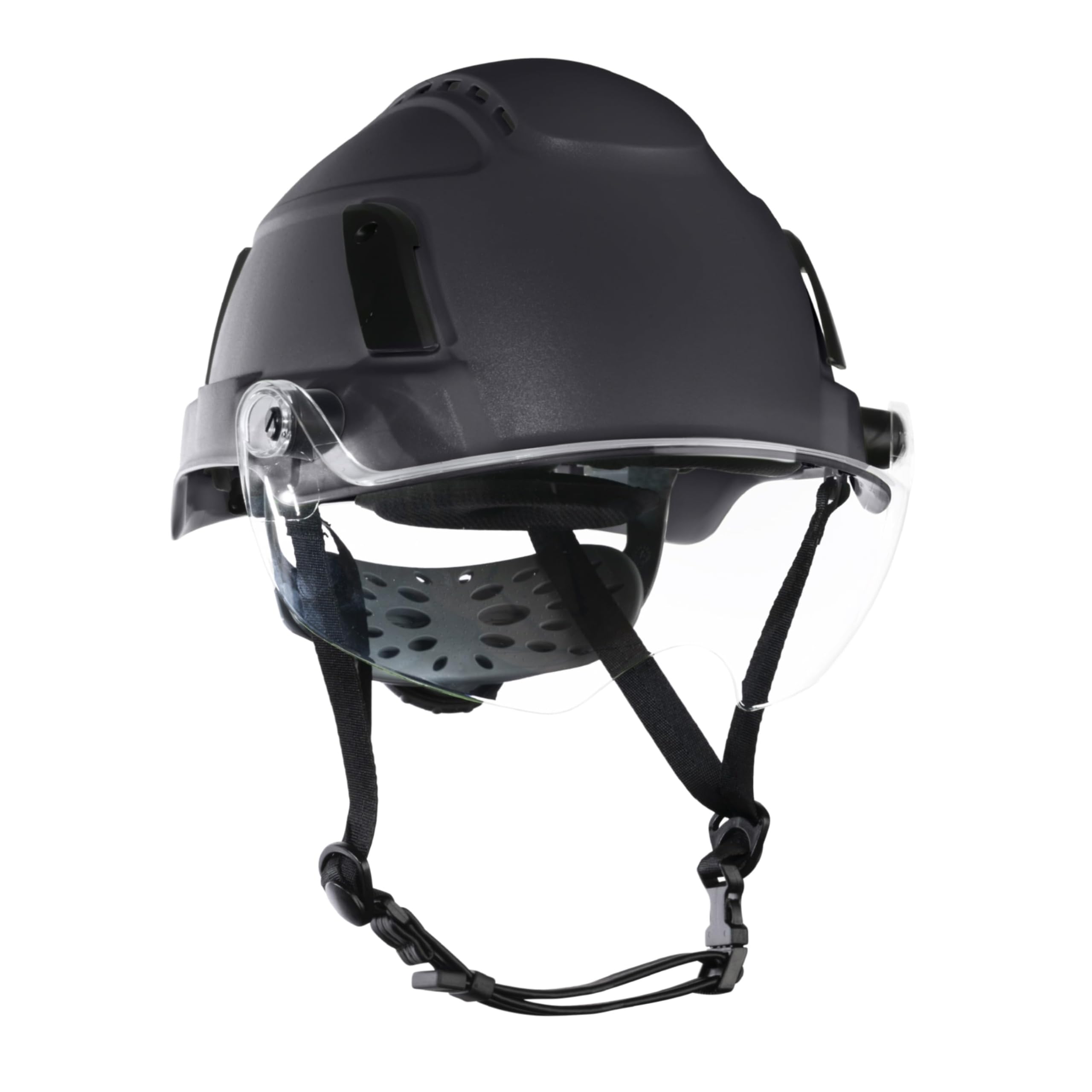 Amazon.com: Jackson Safety XS2-500 Type 2 Climbing-Style Hard Hat