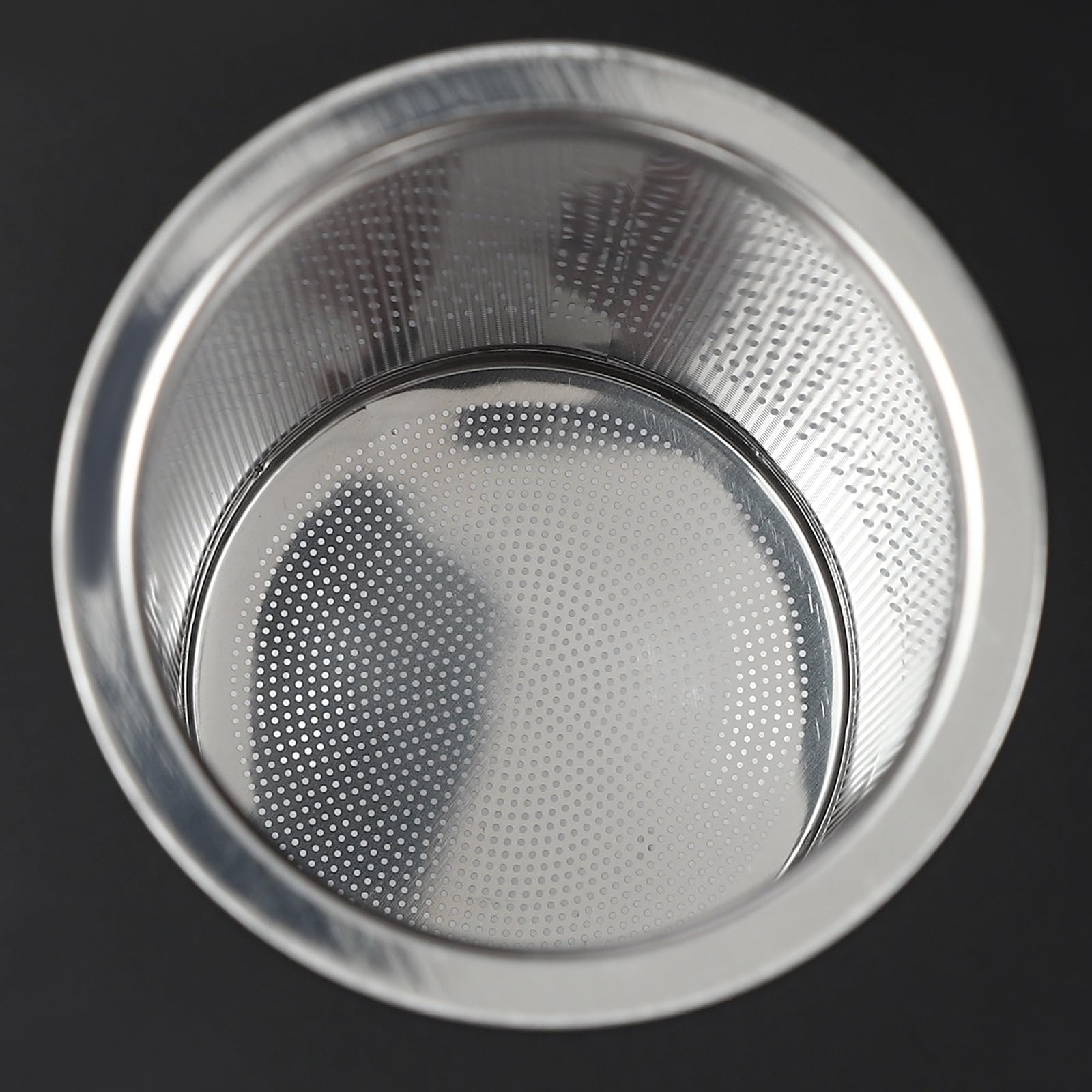 Wasserkocher aus Edelstahl und Glas, 1500 W, Digitaler Glaswasserkocher mit Temperaturwahl, Hitzebeständiger, Großer Wasserkocher, Teekanne Elektrisch