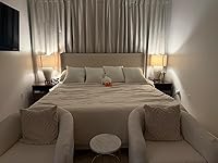 Review Image by Luv4bear