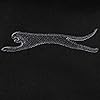 Product Photo 6