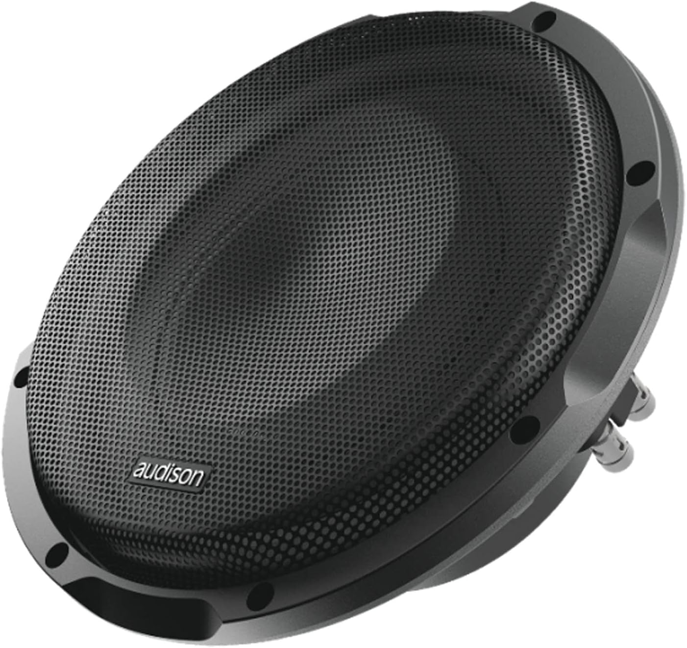 Audison – Prima aps-10d