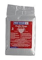 Vista 1 de Red Star Premier Rouge 500g Ladrillo