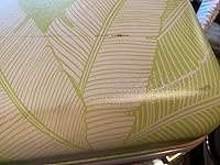 Review Image by Mandrake Mandrake