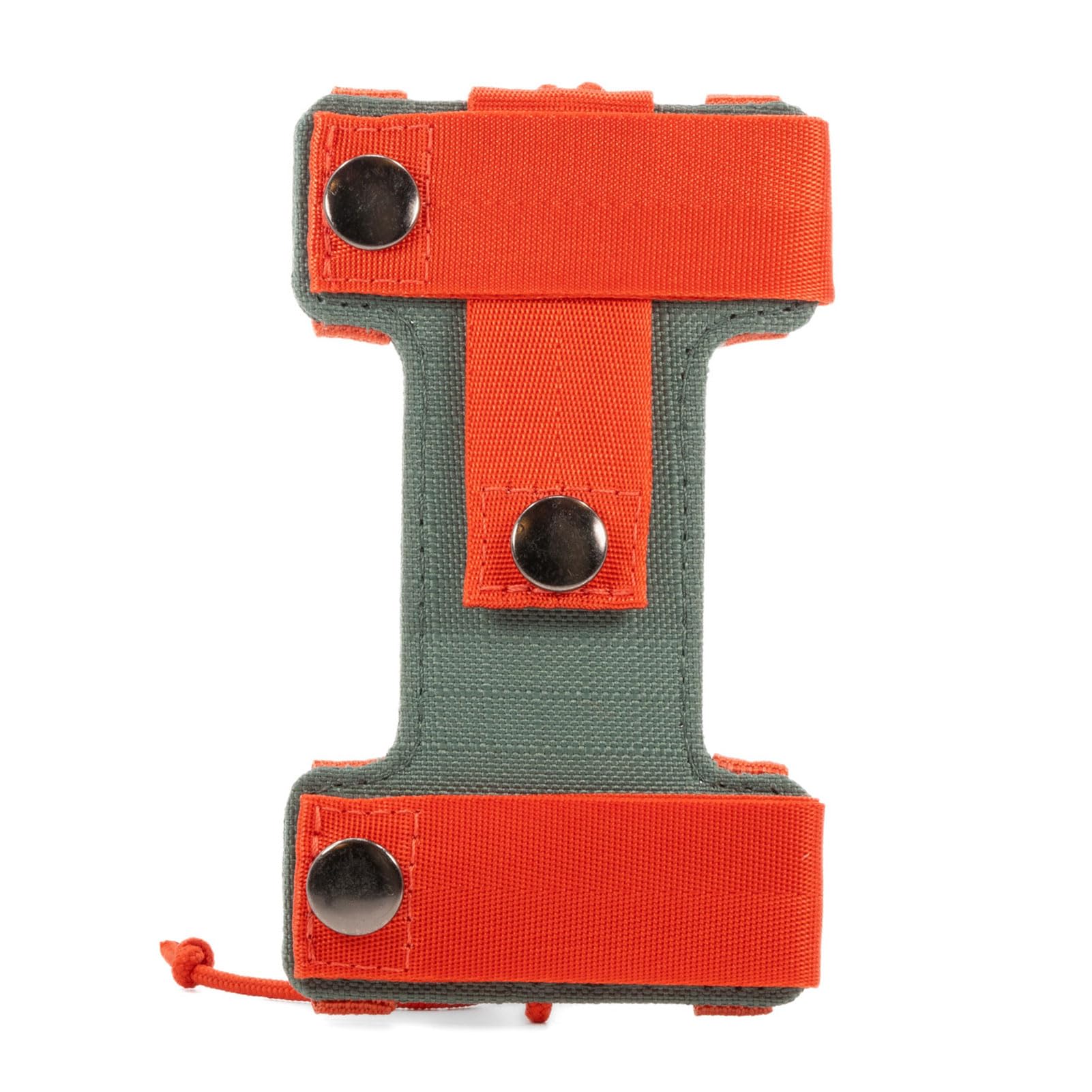 Umpqua Northfork Tippet Dock Holder
