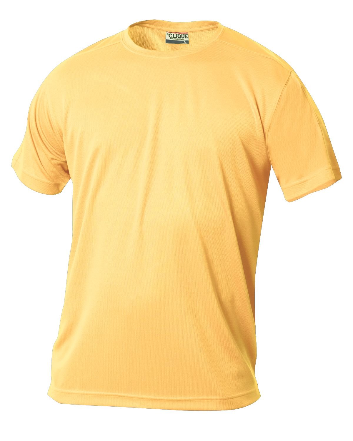 Clique Men's Ice Performance Tee