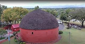 Review Image by Amazon Customer Amazon Customer