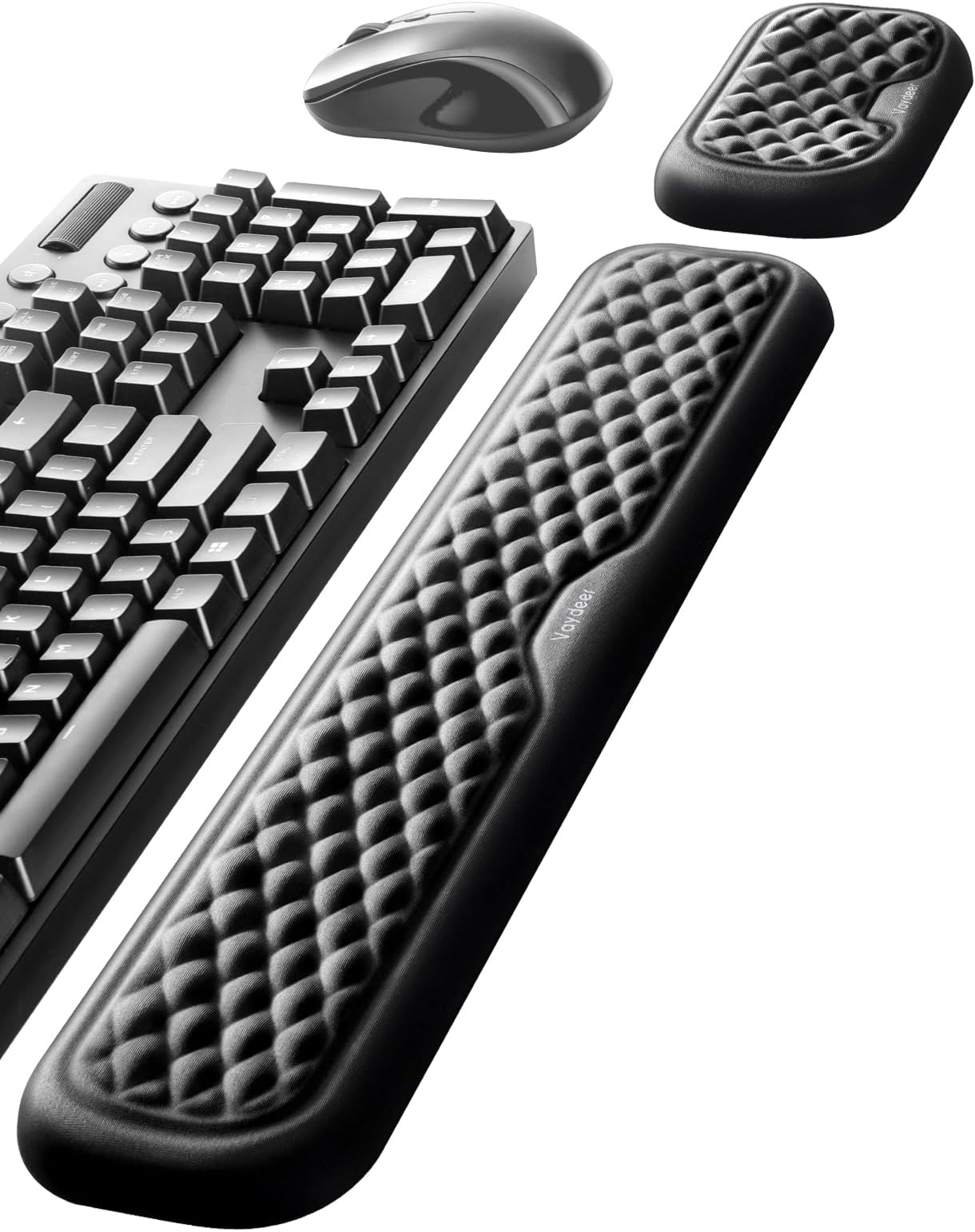 Amazon co jp VAYDEER Amazon co jp vaydeer