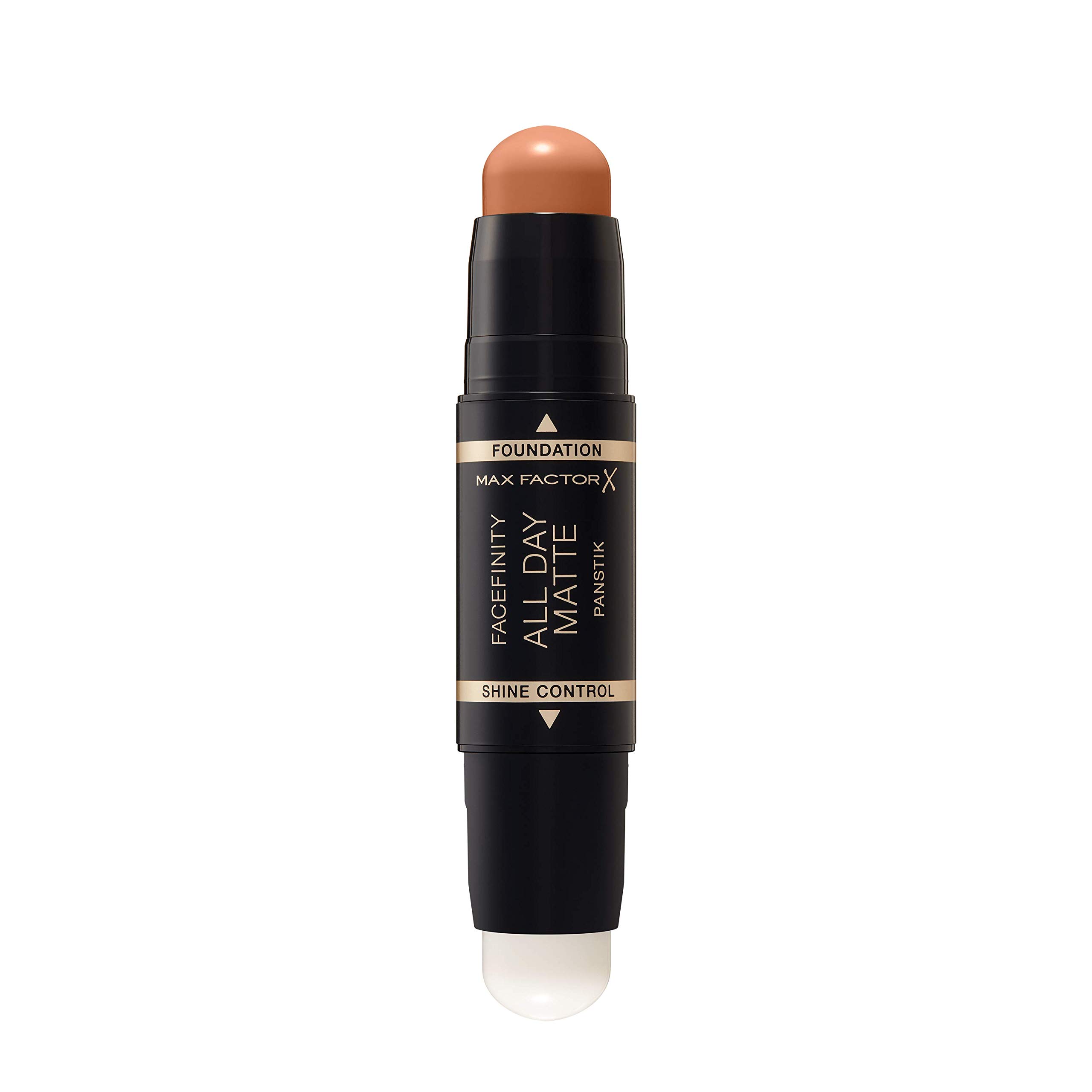 Max Factor Facefinity All Day Matte Panstik, 88 Praline, 11 g