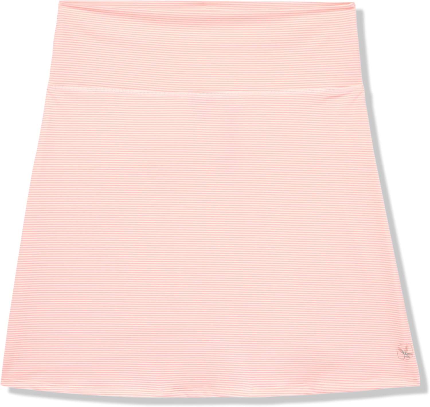 Carve Designs Women's Rowan Skirt