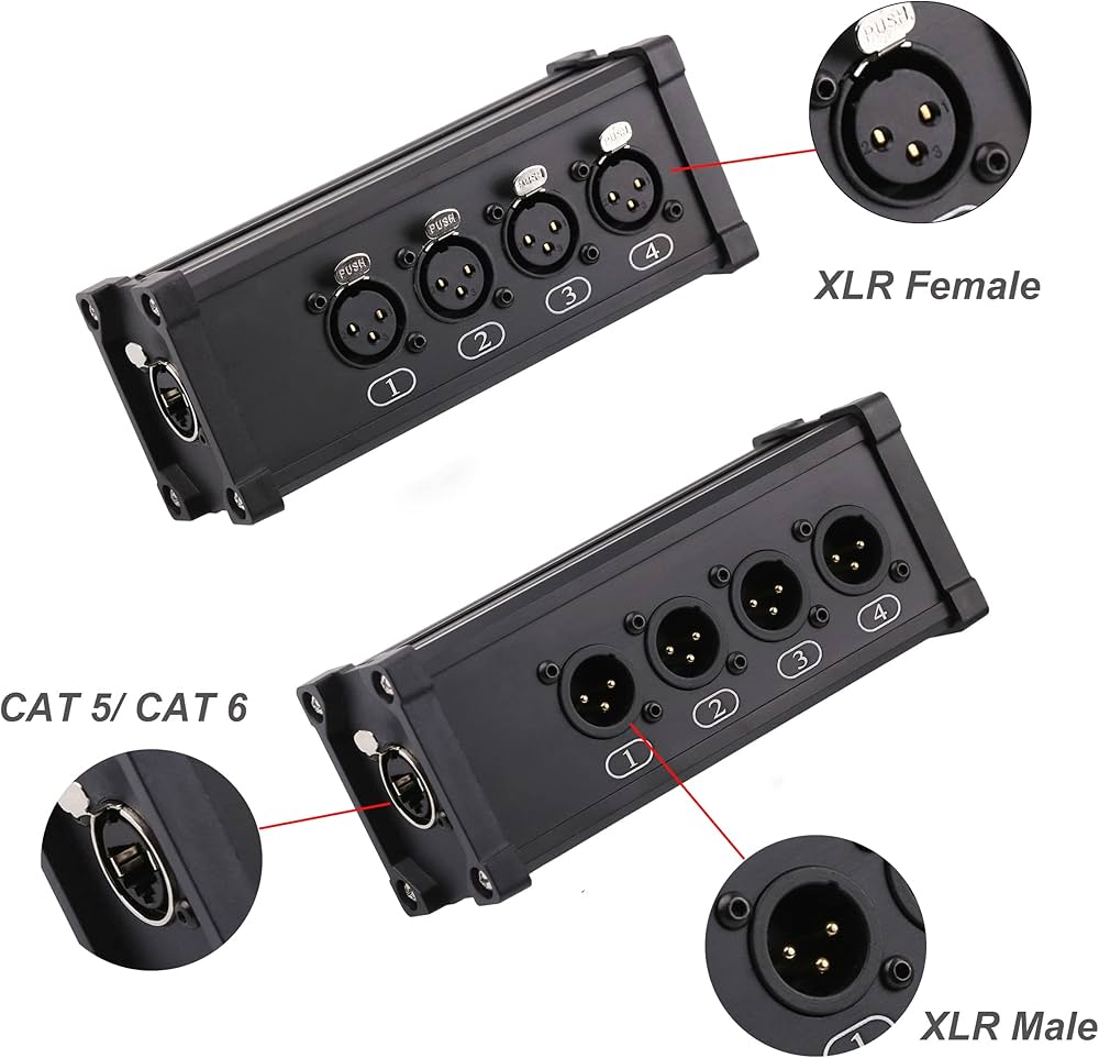 71RnPG3HpwL._AC_UF1000,