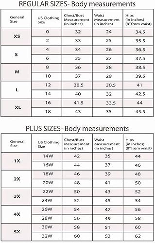 Miniatura 2 de Ayurvastram - Blusa estilo túnica bordada a mano de algodón puro, parte superior, Kurti