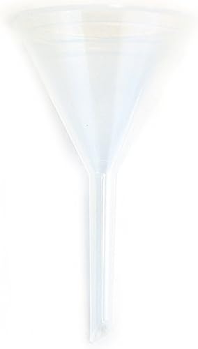 Miniatura 8 de The Wizard's Potion Set  Juego de laboratorio, para experimentos en el hogar y fabricación de "pociones", frasco de polipropileno de calidad