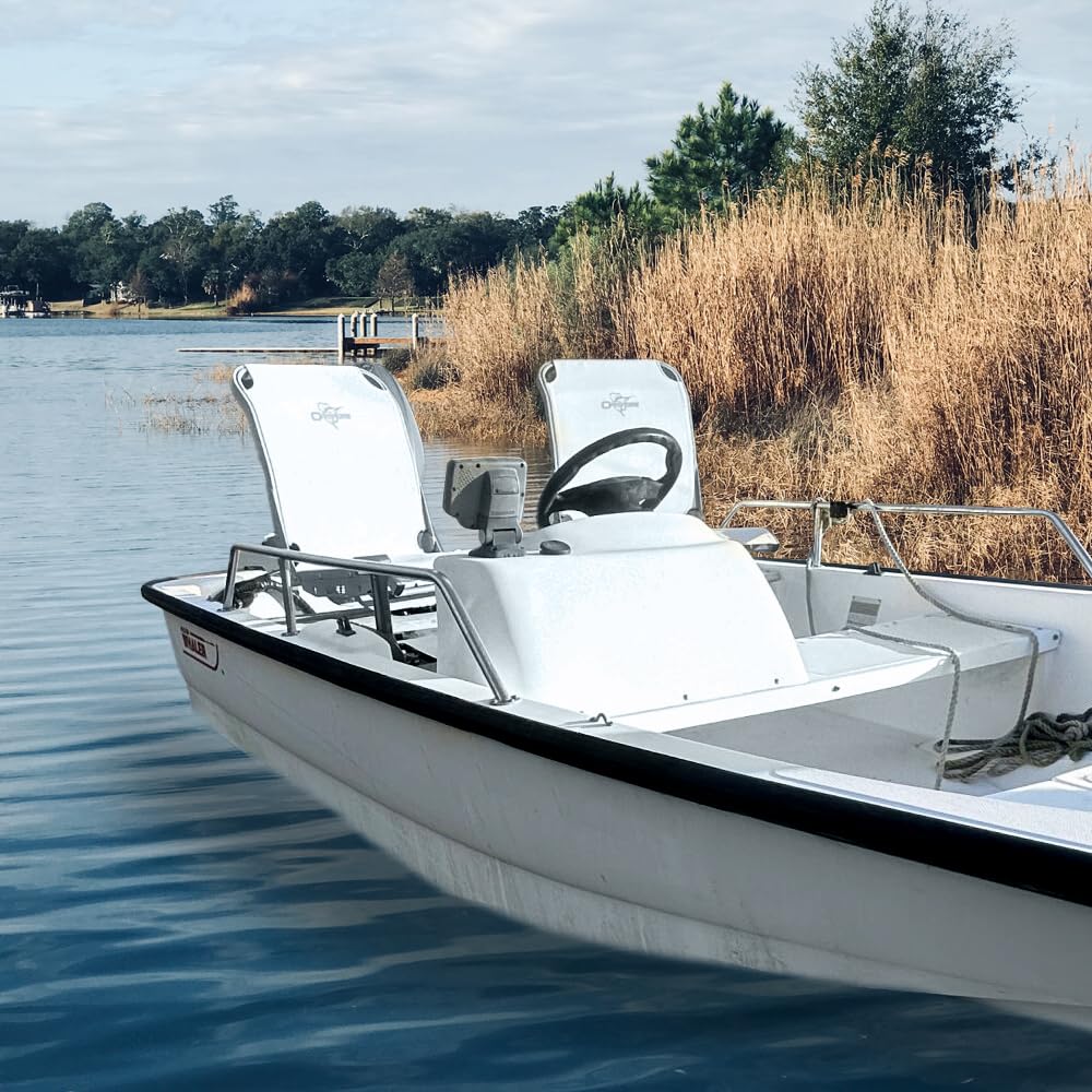 ヒ*3様 24Emeraldas AIR BOAT 65MLS-S エギングロッ ダイワ エギングロッド エメラルダス AIR BOAT 65MLS-S・K