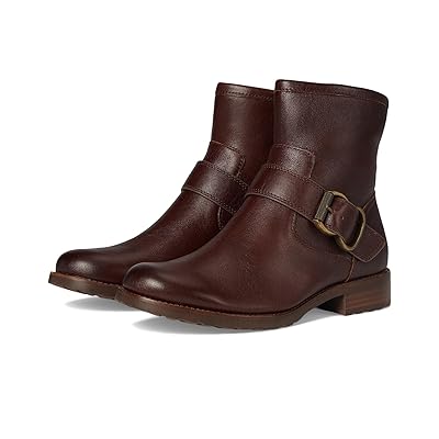 Sofft Brie Women