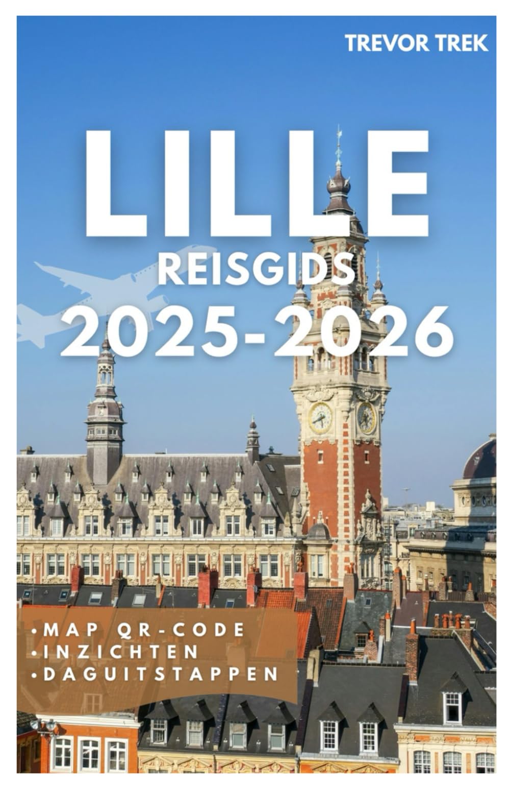 LILLE REISGIDS 2025-2026