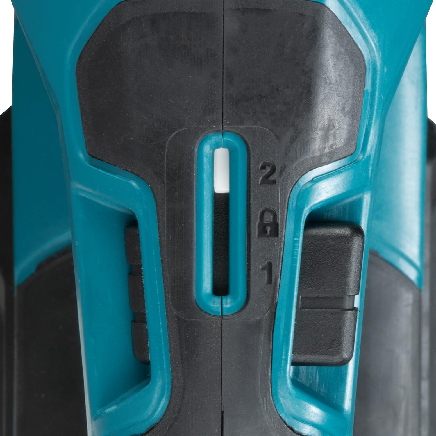 Scie sabre récipro 40V XGT (Produit seul) - MAKITA JR001GZ