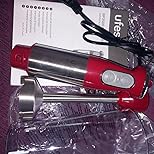 Imagen del cliente, haz clic para abrir la reseña del cliente