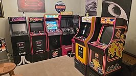 Review Image by monroe