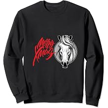SFG - Merry Xmas! Sweatshirt
