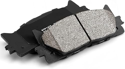 Miniatura 10 de Pastillas de freno 58