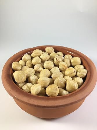 Kavrulmu  F nd k  i, 1 Kg