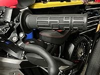 Review Image by Ryukenden Ryukenden