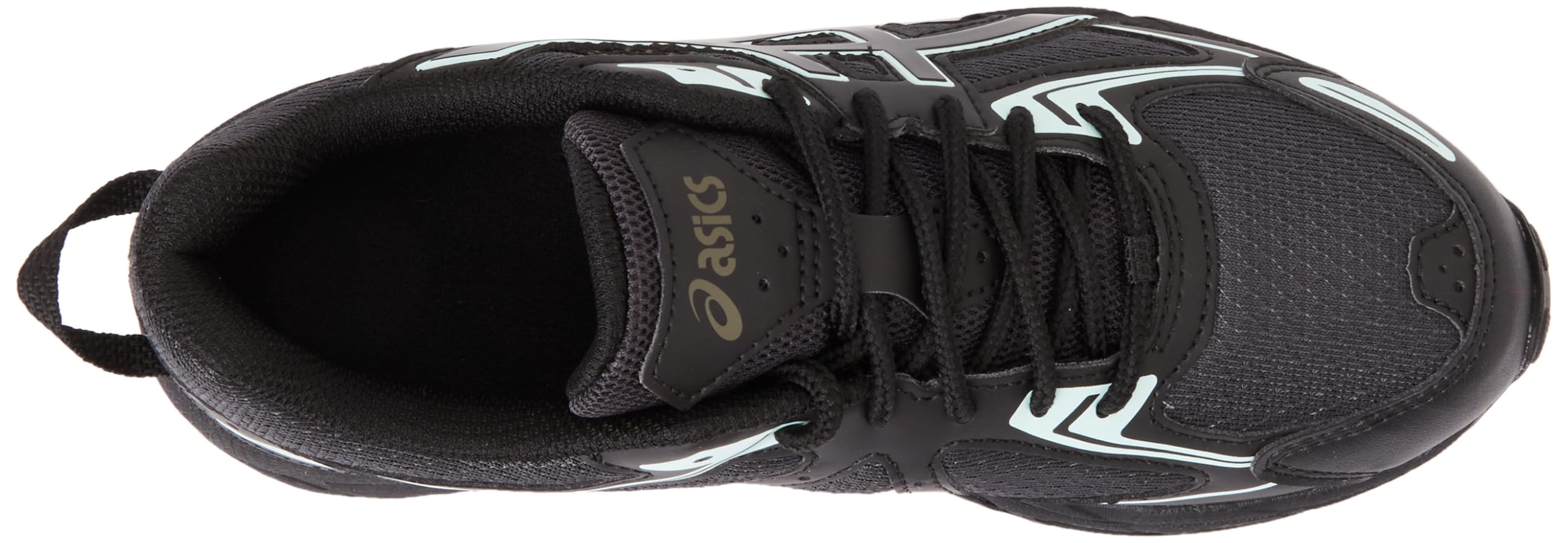 Asics Gel-Venture 6 GS SneakerGarçon