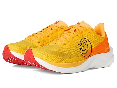 Topo Athletic Cyclone 3 Men