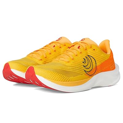 Topo Athletic Cyclone 3 Men