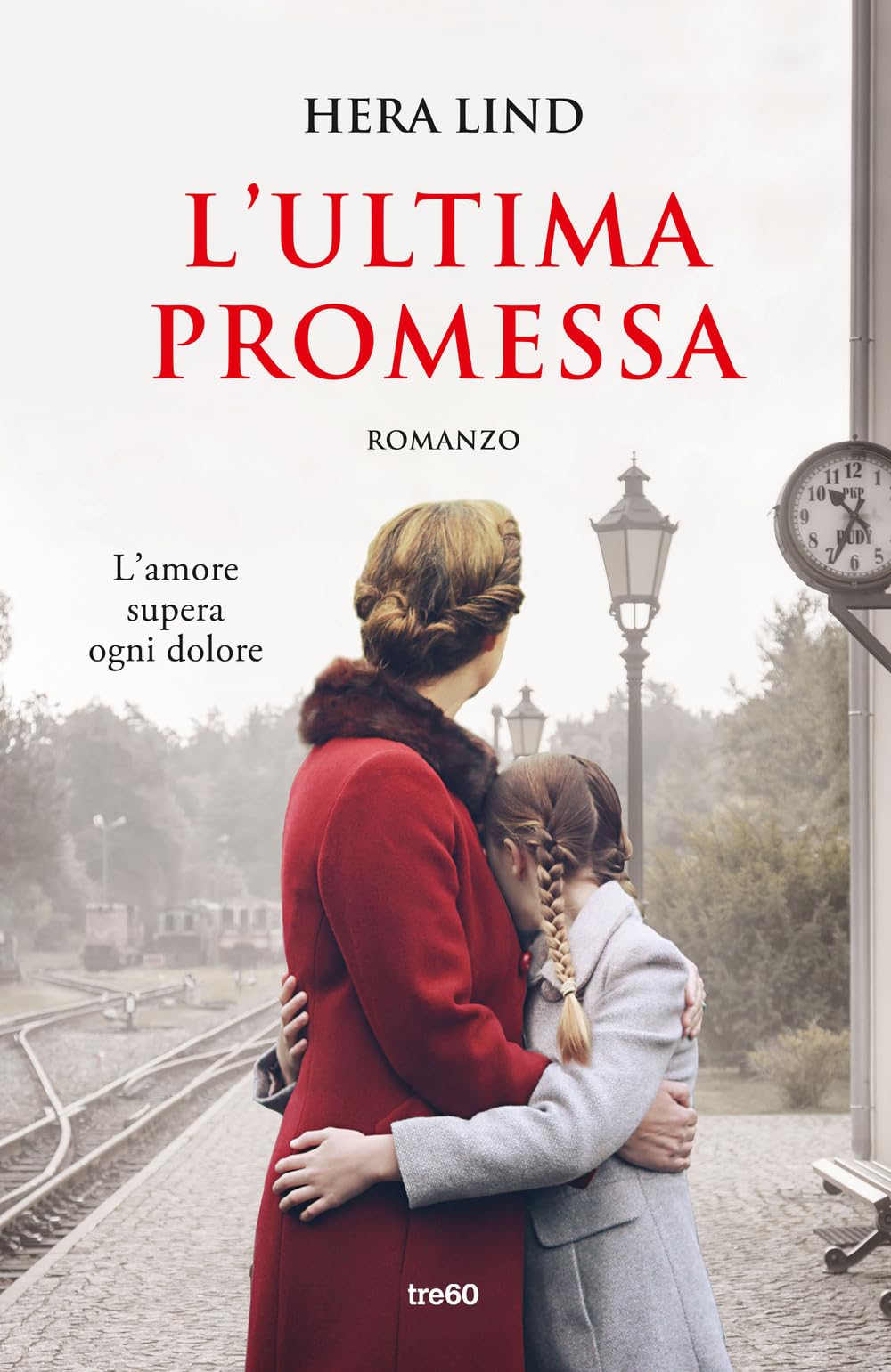 L'ultima Promessa - 4