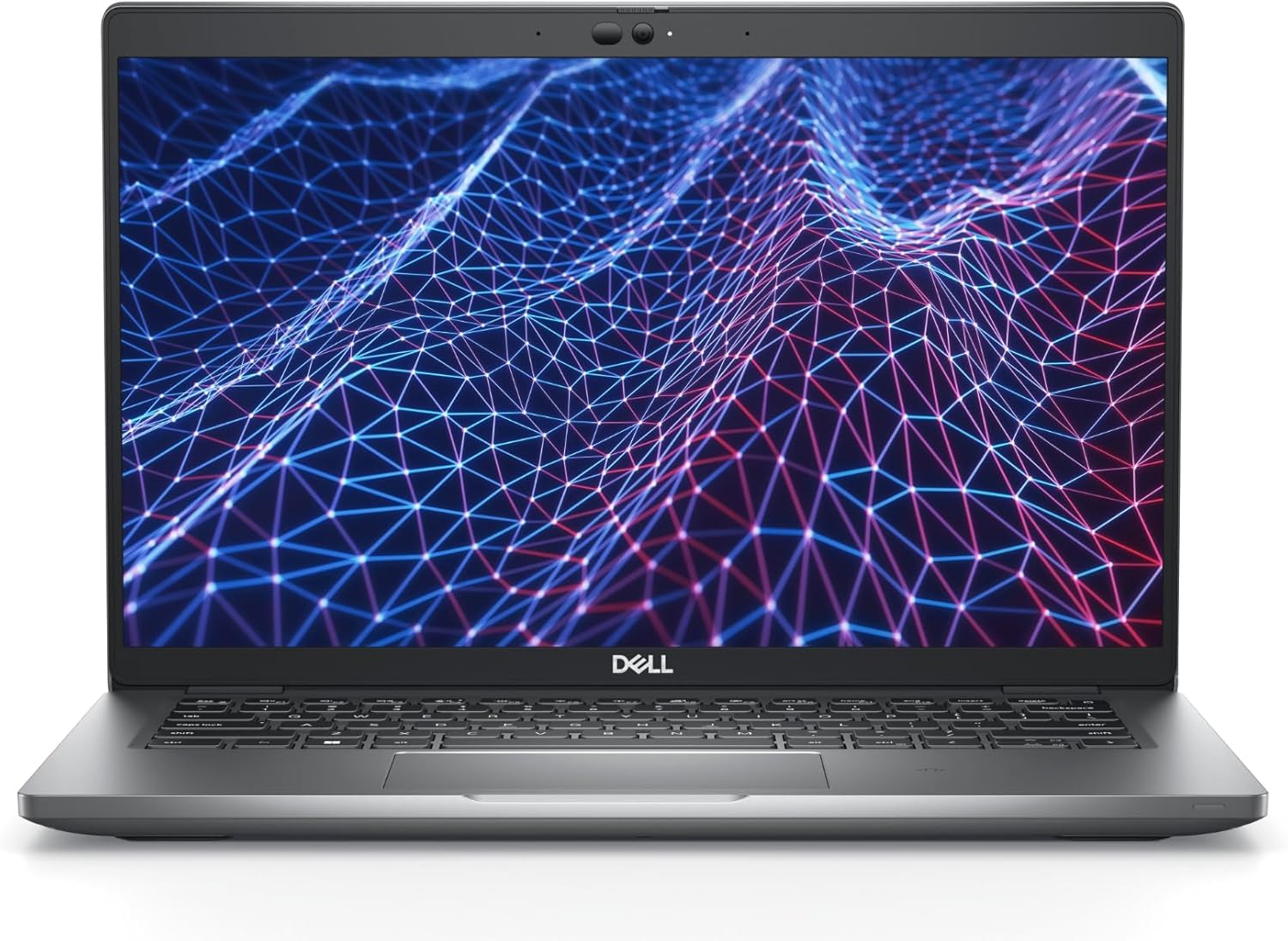 Amazon.com: Dell Latitude 5420 14-Inch 1920 x 1080 FHD Touch