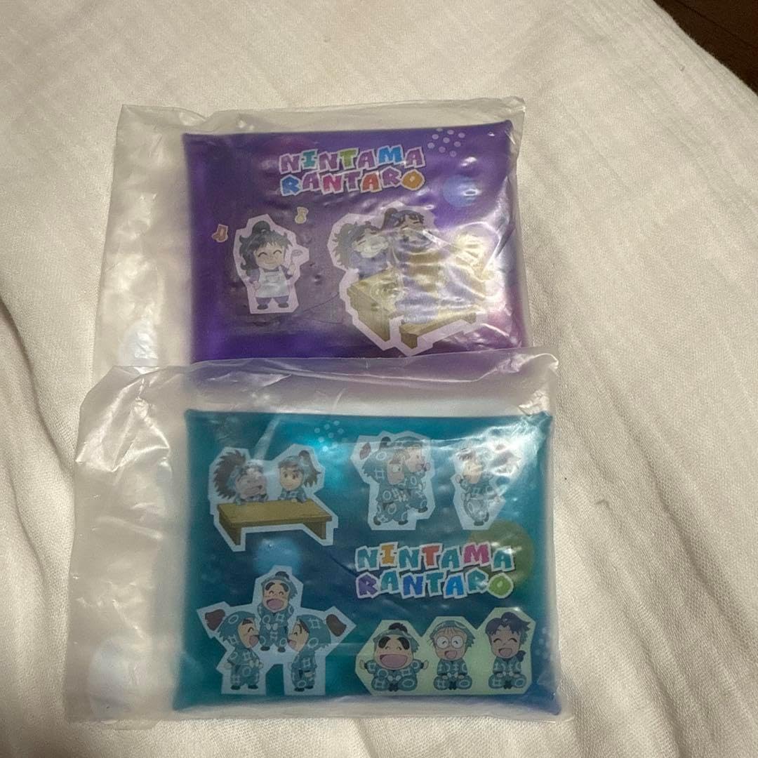 韓国 CARAT FC特典 2期 コンプリートセット SEVENTEEN 韓国ファンクラブ「CARAT」2期 特典グッズセット 予約