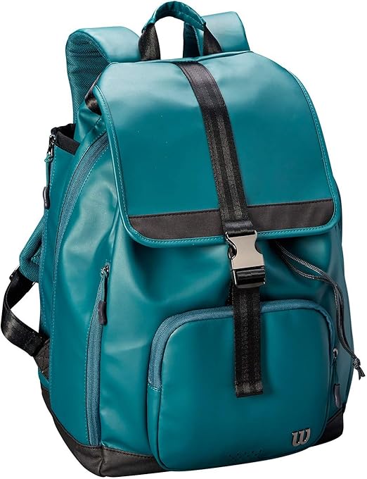 wilson women's minimalist backpack