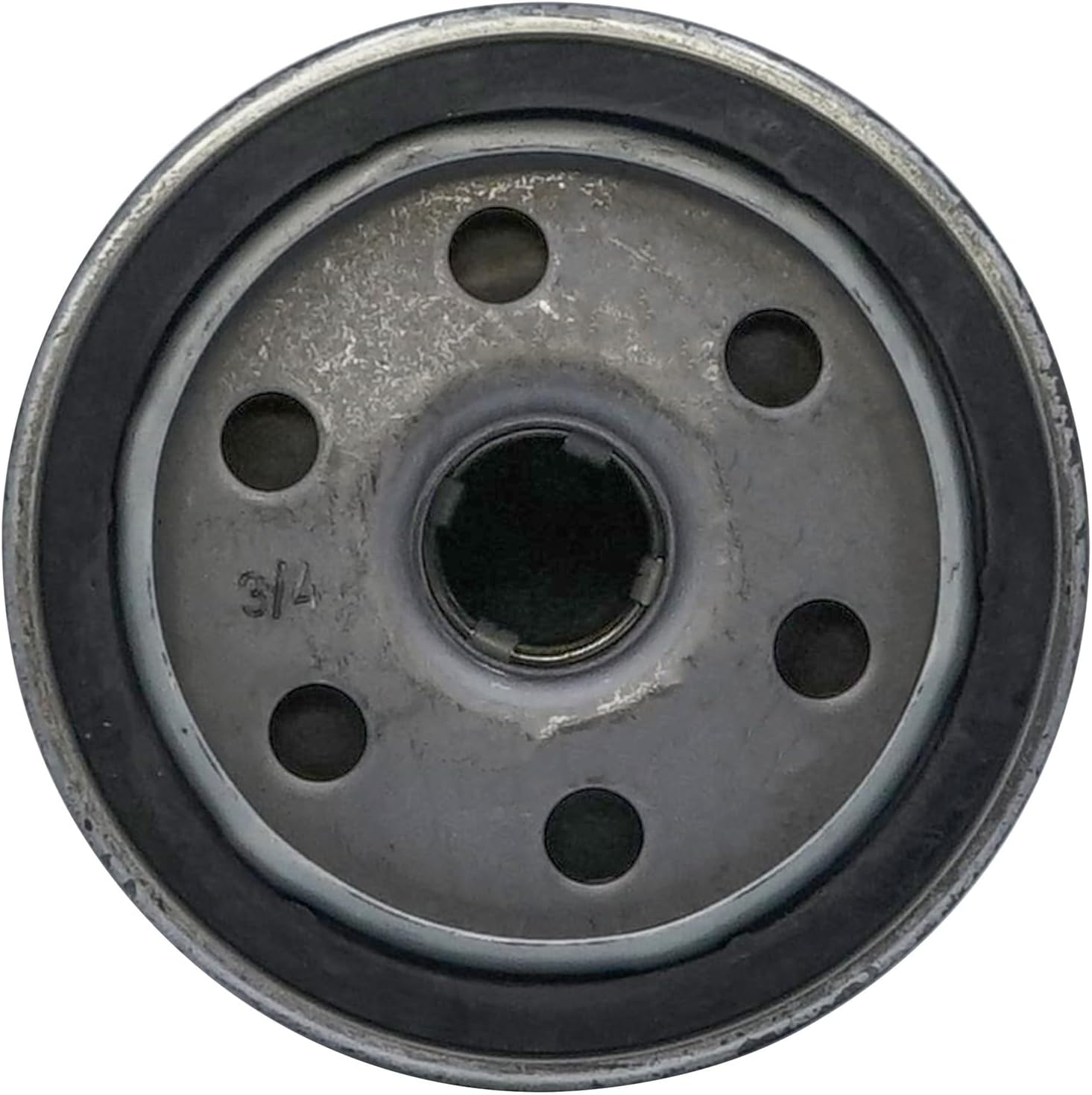 Replacement For Engine Oil Filter For John Deere X105 X107 X110 X115 X117 X120 X300 X500 X590 Mod-C26C-63022