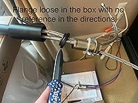 Review Image by BEER30 BEER30