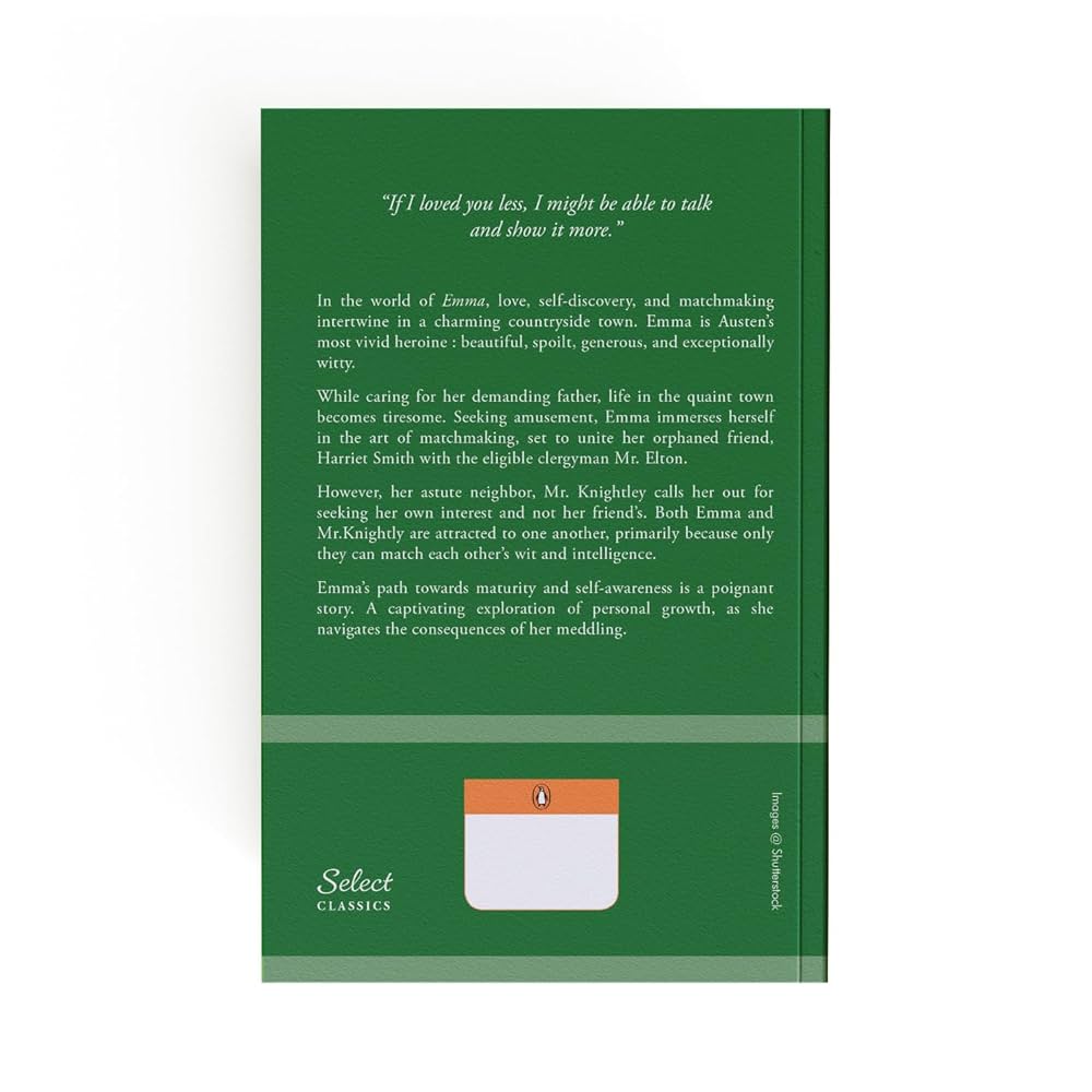 洋書 EMMA 71Rq88e5C7L._UF1000,1000_QL80_.jpg