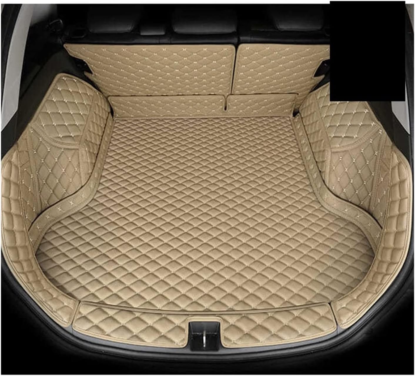 信楽焼 克銘 手のひらに羅針盤 置物 手のオブジェ F R5961B 第5