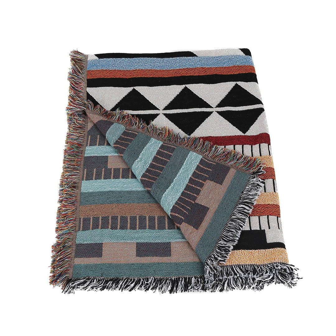 Amazon｜[Dulton] ソファーカバー RN-0582L/NATV NATIVE Large｜ソファ