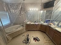 Review Image by Amazon Customer Amazon Customer