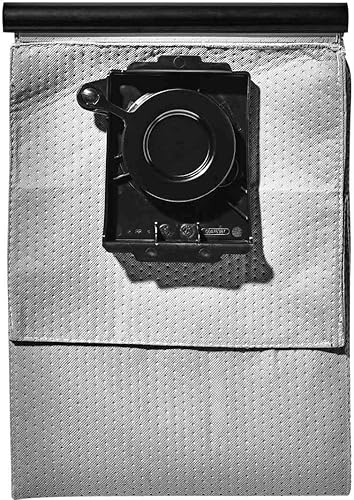 Festool 496121 Longlife Bolsa de filtro Longlife para CT 36 disponible en Yaxa Peru