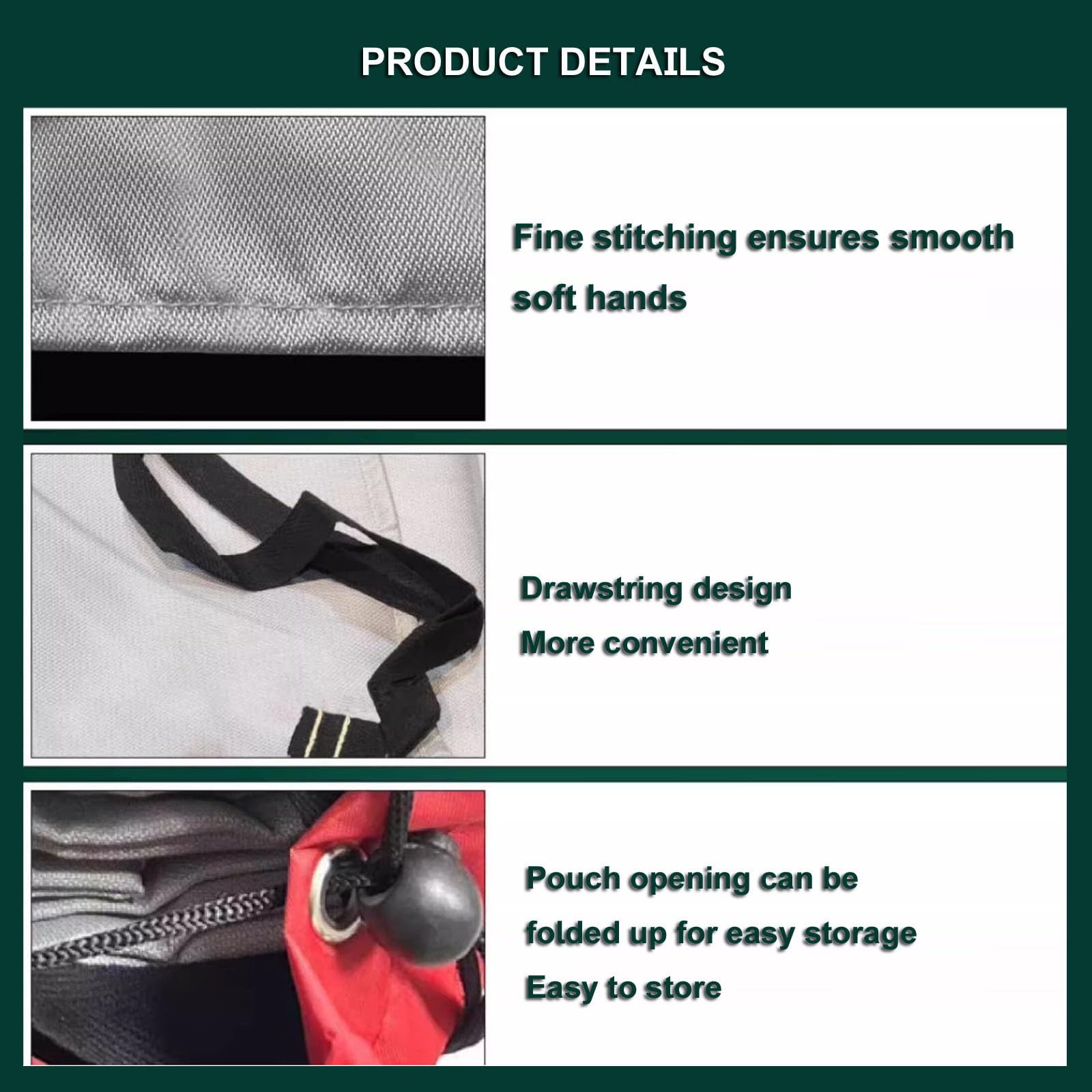 Coperta antincendio di Emergenza per Veicoli a Nuova energia, autocarri | Copertura in fibra di vetro rivestita in silicone, Coperte antincendio di grandi dimensioni resistenti al calore fino